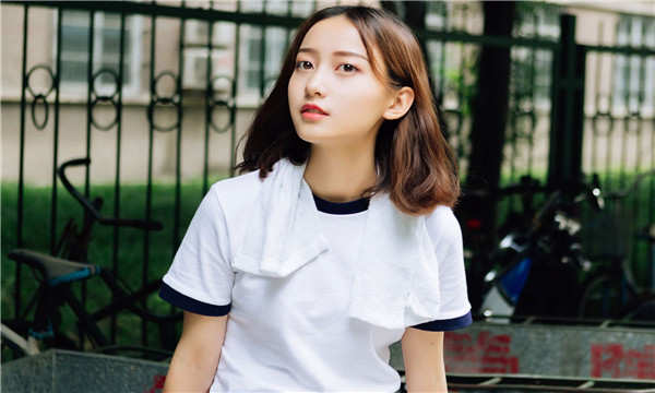 礼纪镇试管婴儿男孩费用大概要多少钱左右？实际情况解析！