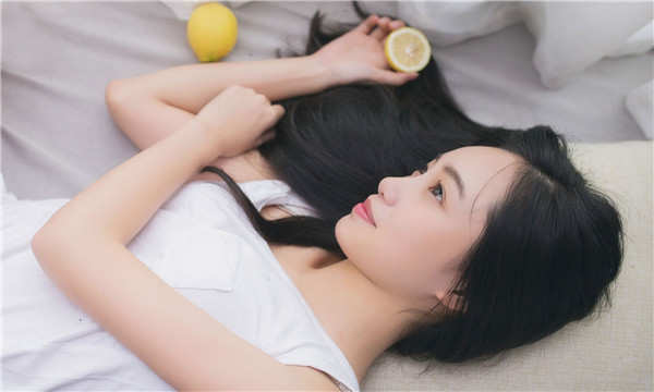 礼纪镇代怀生子什么意思｜代怀是什么