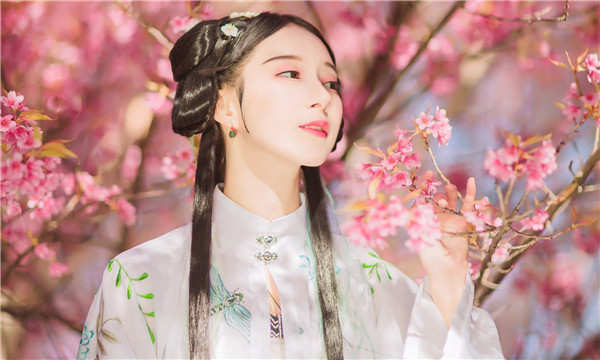 礼纪镇试管助孕什么意思｜试管助孕的步骤