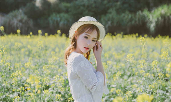 礼纪镇标题：想找个女人帮忙生孩子的有效解决方案，助您圆梦家庭