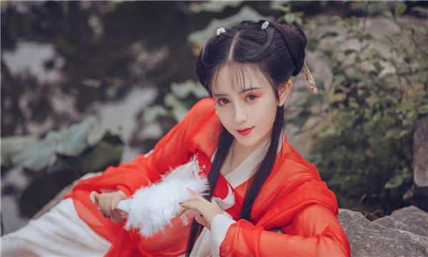 礼纪镇借卵做试管的费用｜国内哪有借卵生子医院