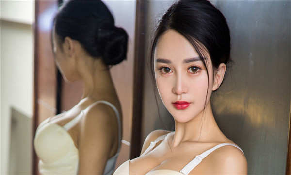 礼纪镇借卵试管代怀生子的详细流程与注意事项