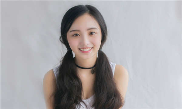 礼纪镇试管代怀生男孩还是女孩｜试管代怀生男孩还是女孩好