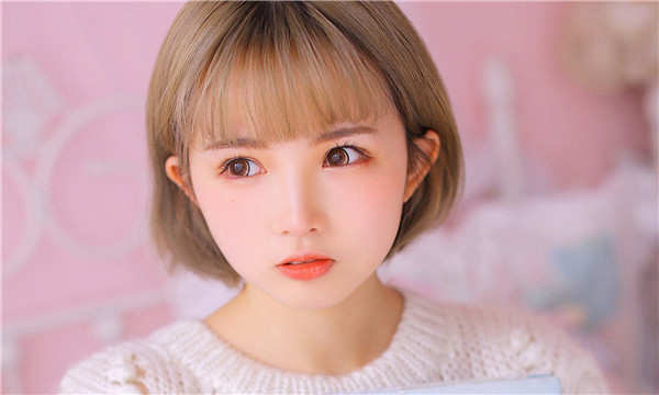 礼纪镇包生男孩就找第三代试管｜40岁以上做几代试管