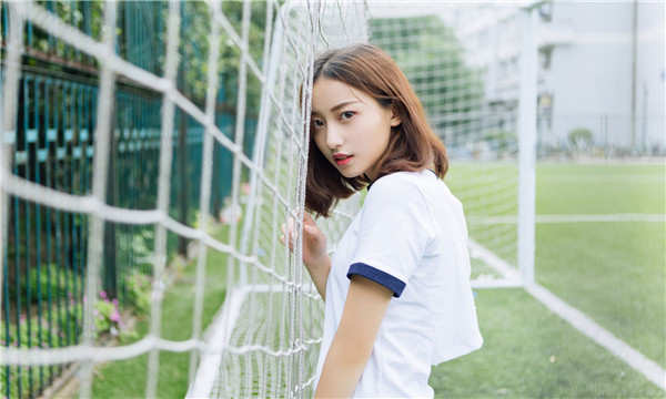 礼纪镇供卵代生包男孩机构｜供卵生子的费用