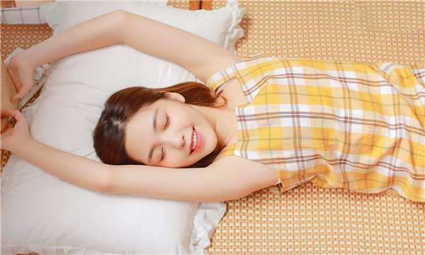 礼纪镇标题：解析代育生子费用：助孕患者的可靠选择
