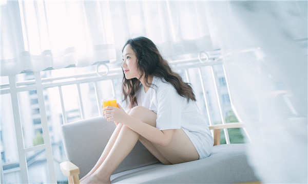 礼纪镇私人代怀助孕