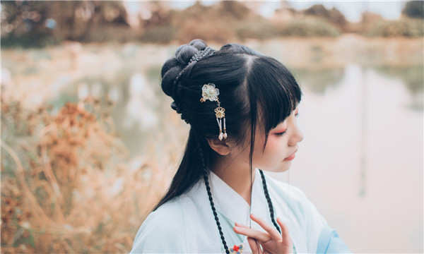 礼纪镇试管助孕生子多少钱？了解真实费用让你更安心