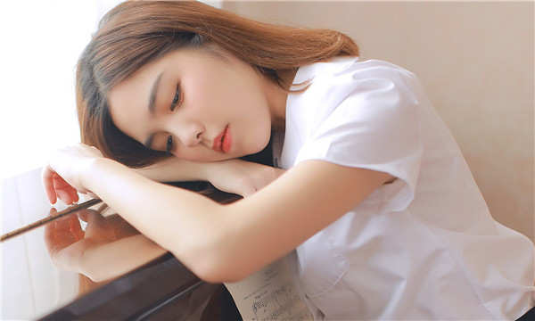 礼纪镇试管代怀生子多少钱一个，助您实现育儿梦想