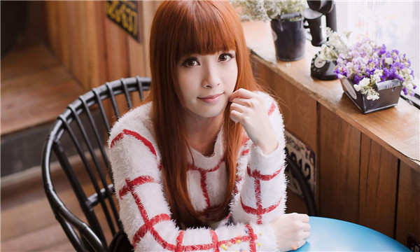 礼纪镇试管代育生子多少钱，助您实现家庭梦想