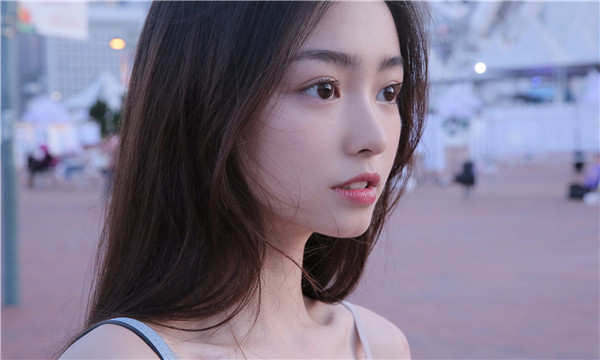 礼纪镇借卵代生机构｜借卵生子的费用是多少